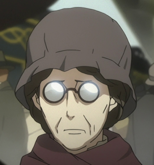 /images of/Old lady/from/Baccano/uploads/chars/5688-341183710.jpg